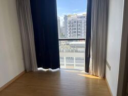 The Viridian (D12), Apartment #599648821